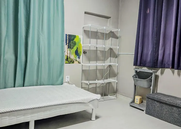 3br Seongsu Station 3min Walk Urban Cozy House2 Apartamento Seúl