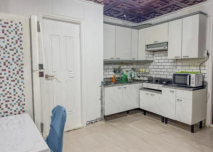 3br Seongsu Station 3min Walk Urban Cozy House2 Apartamento Seúl